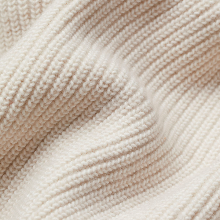 ZORA™|ELEGANT WOMEN'S CARDIGAN