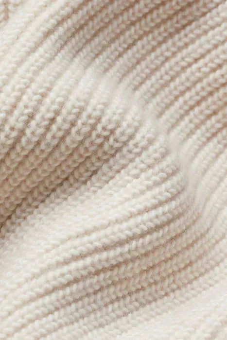 Sofie™ | Woven Cardigan