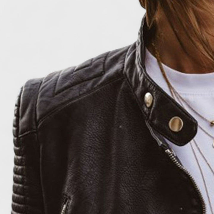 ADRIANA™|CHIC JACKET