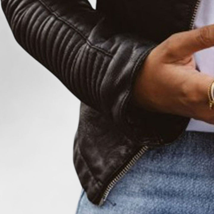ADRIANA™|CHIC JACKET