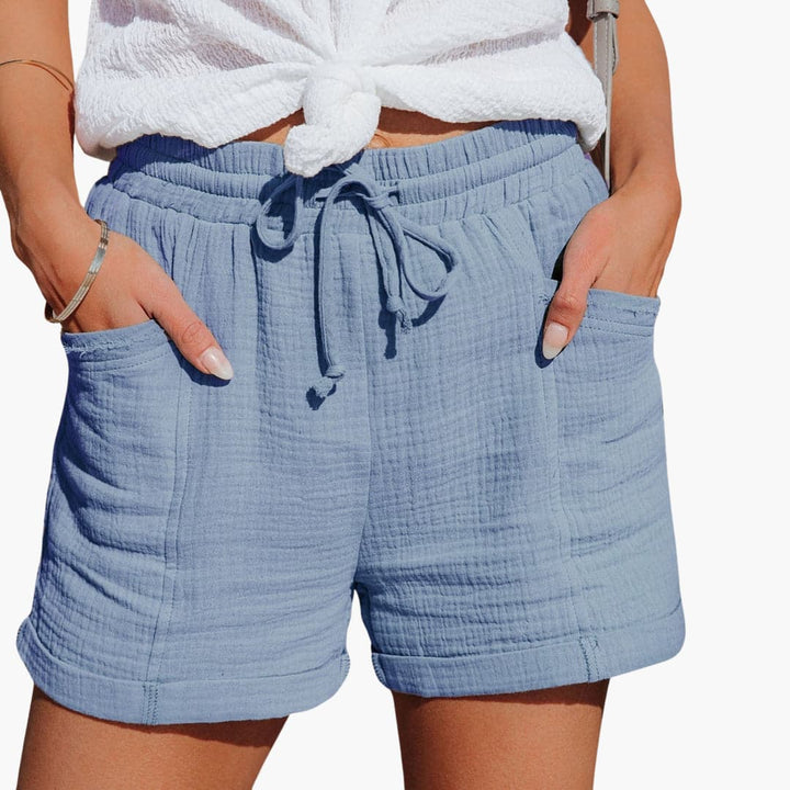 Aava Shorts