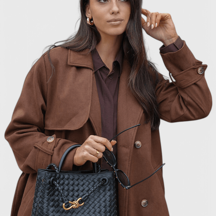 Aava Bag