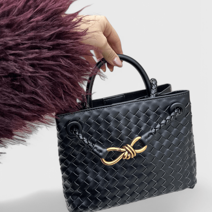 Aava Bag