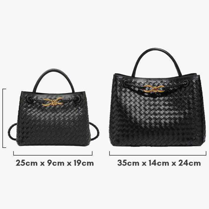Aava Bag