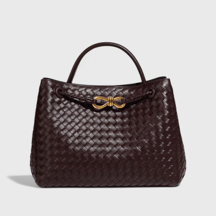 Aava Bag