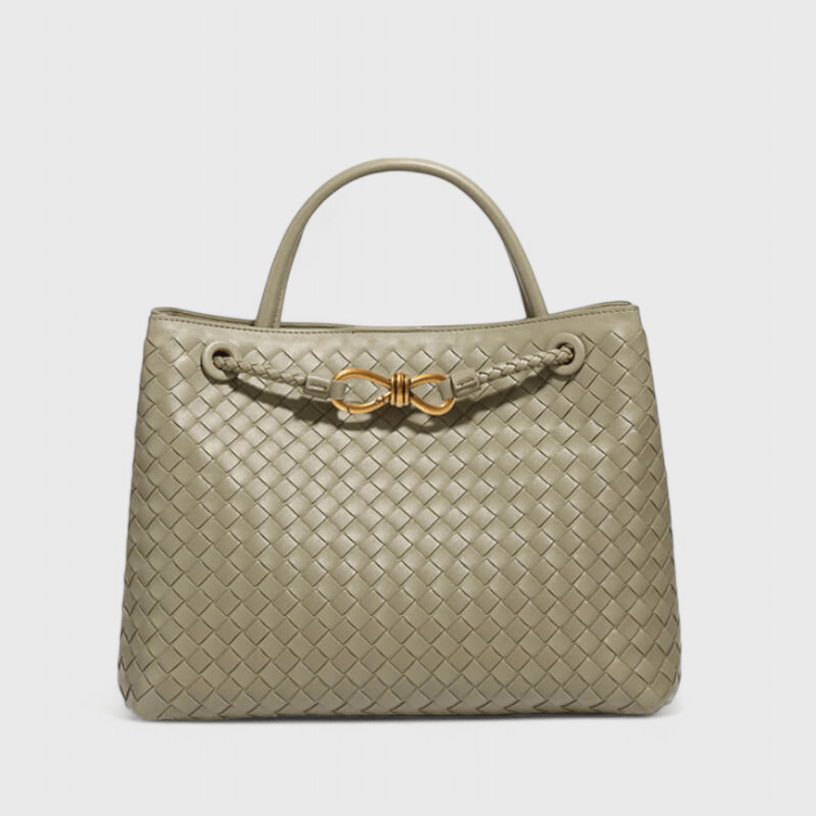 Aava Bag