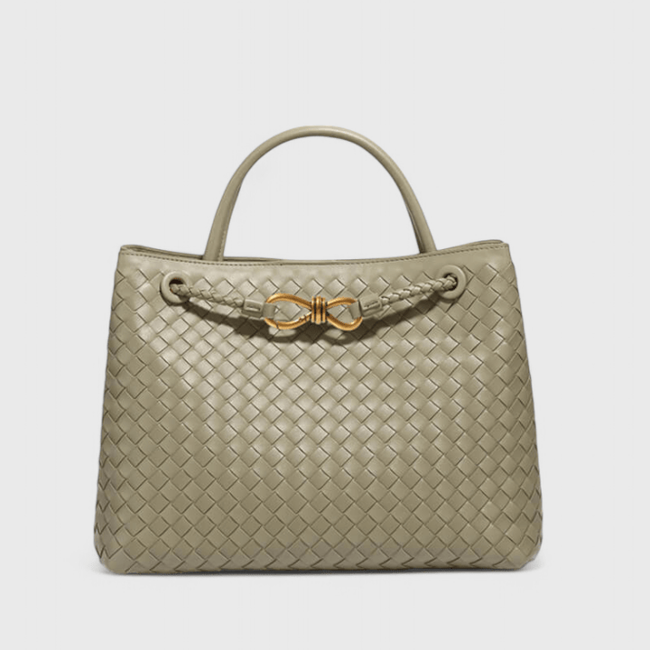Aava Bag