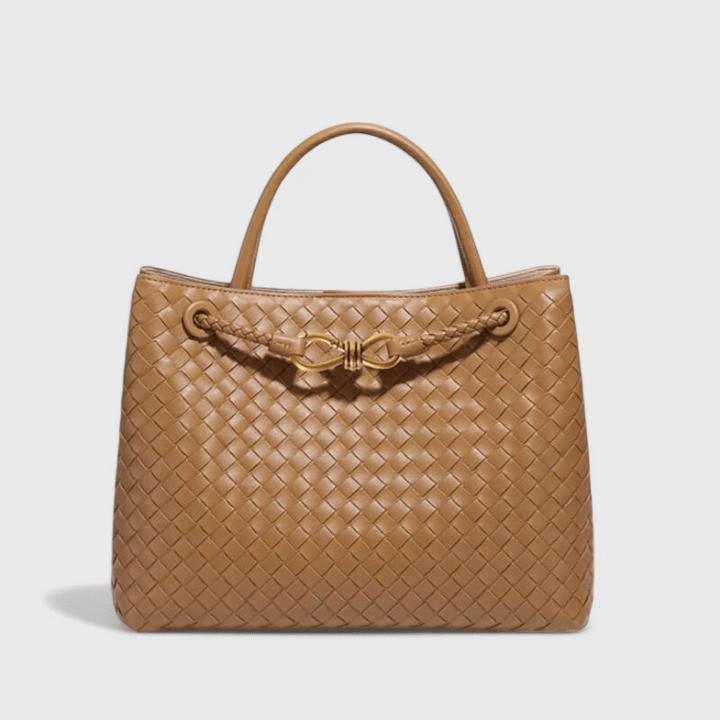 Aava Bag