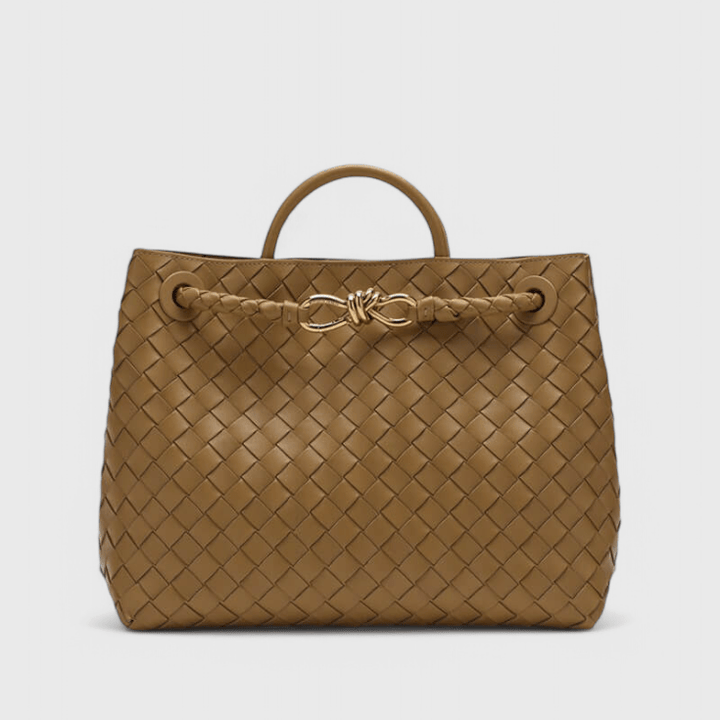 Aava Bag