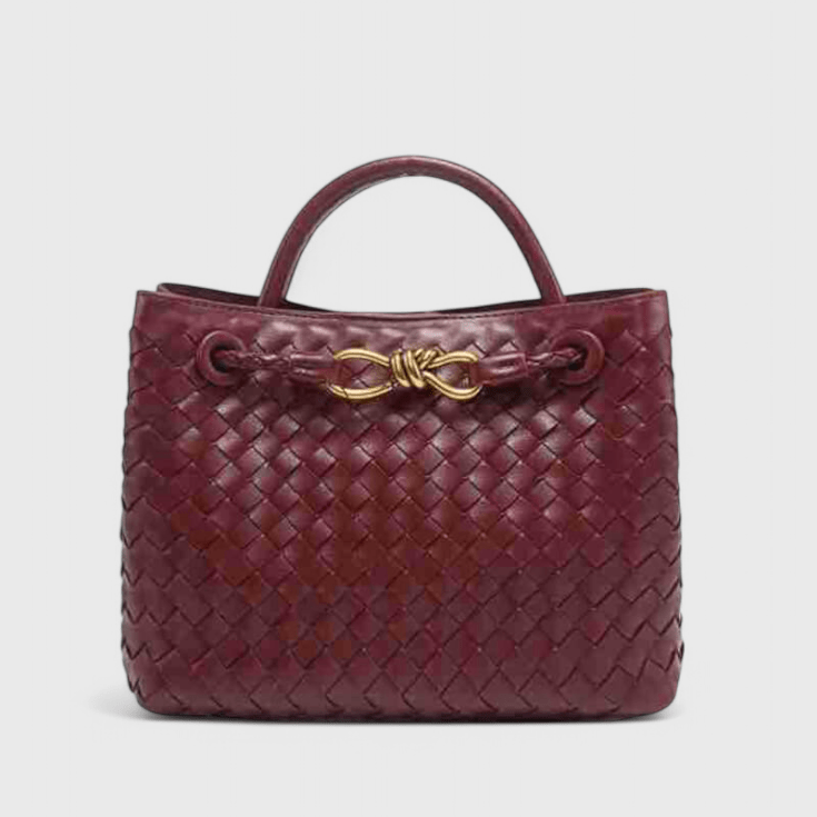 Aava Bag