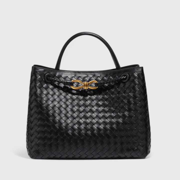 Aava Bag