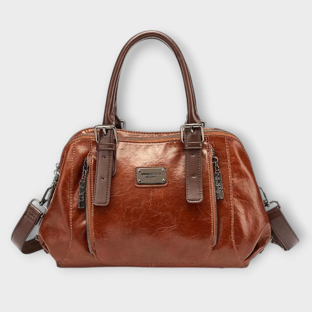 Aino Handbag