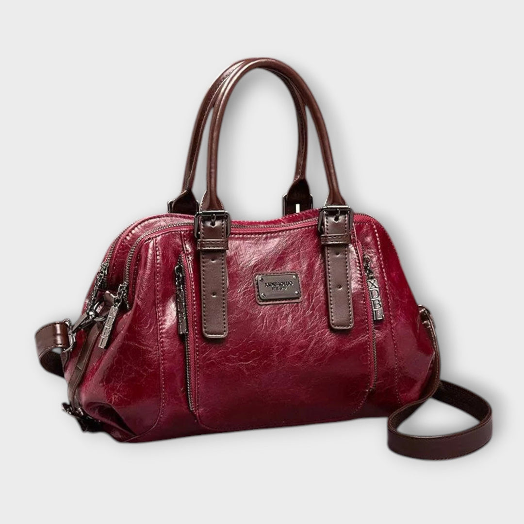 Aino Handbag