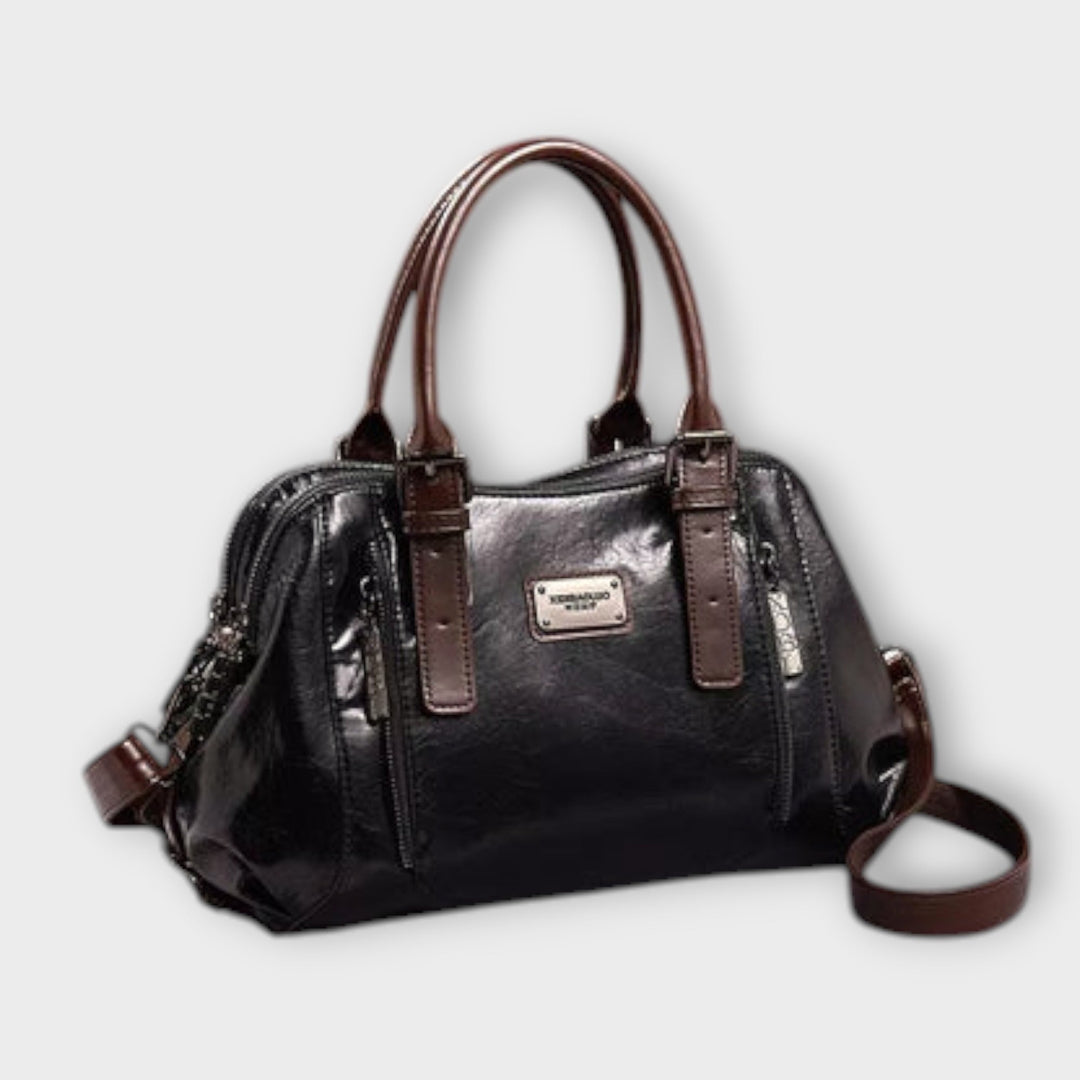 Aino Handbag