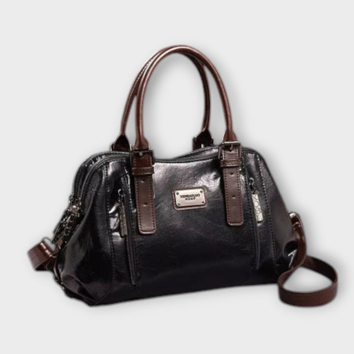 Aino Handbag