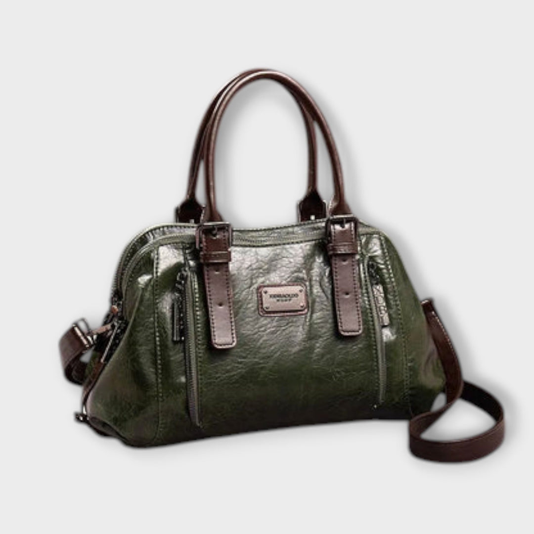 Aino Handbag