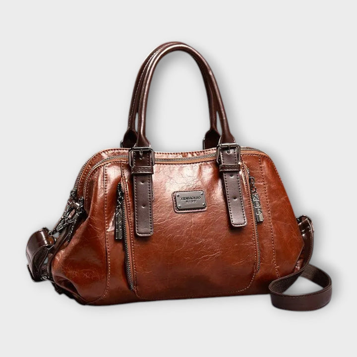 Aino Handbag