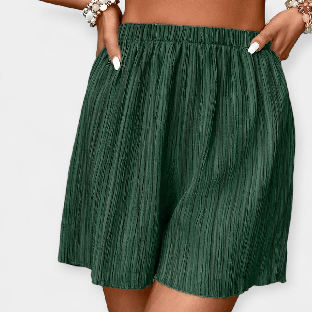 Aino Shorts