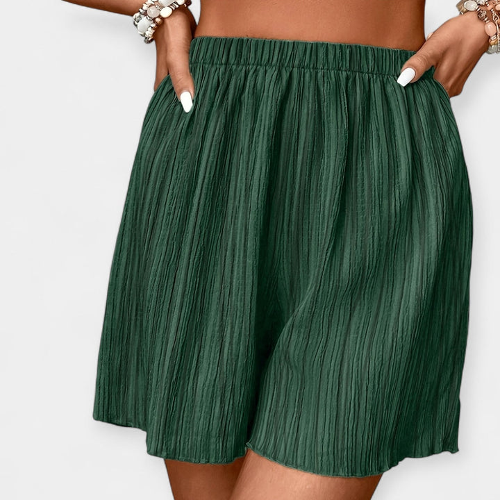 Aino Shorts