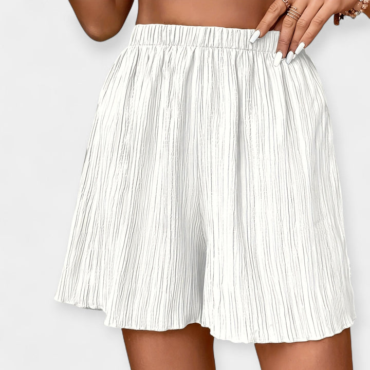 Aino Shorts
