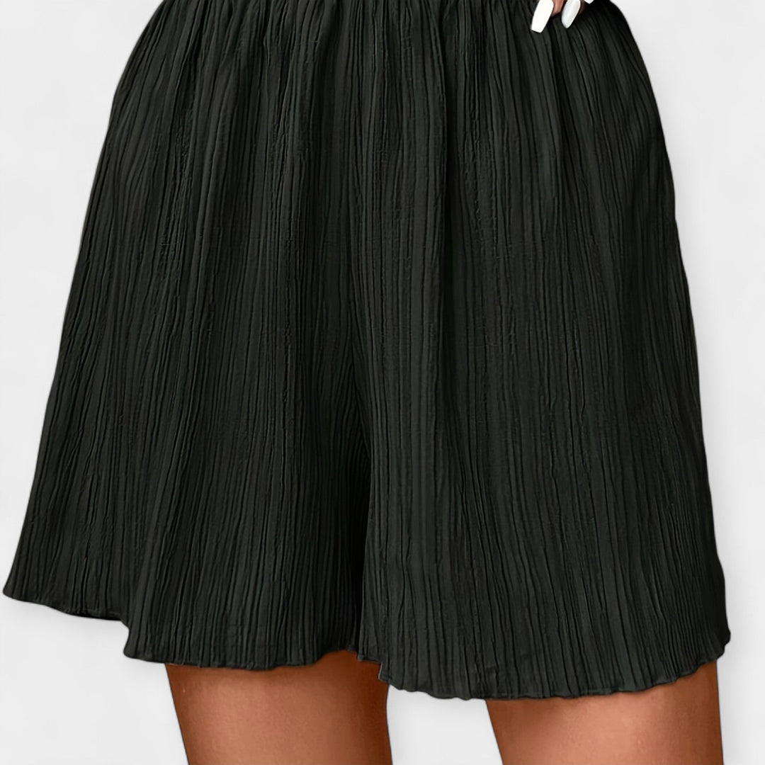 Aino Shorts
