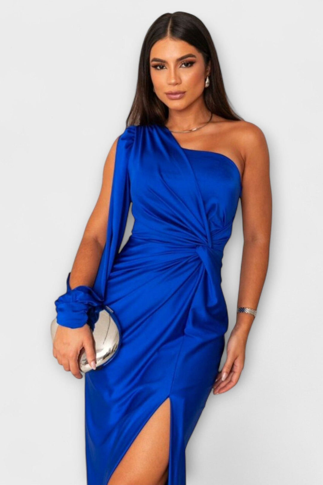 Aino™ Maxi Dress