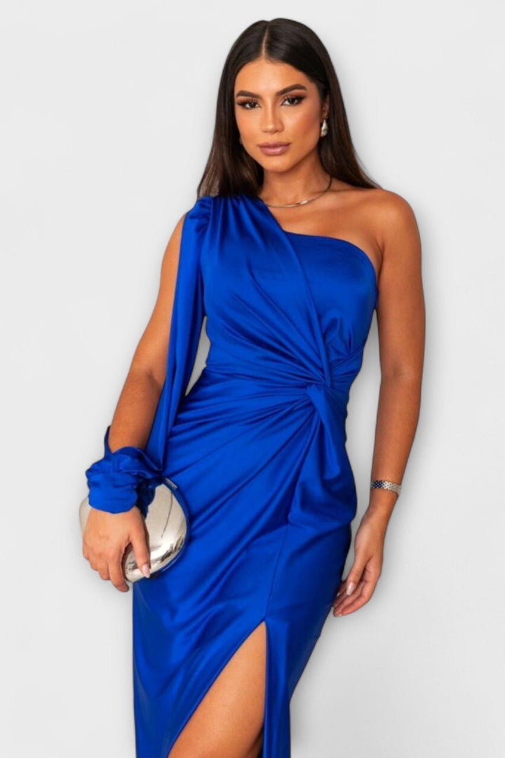 Aino™ Maxi Dress