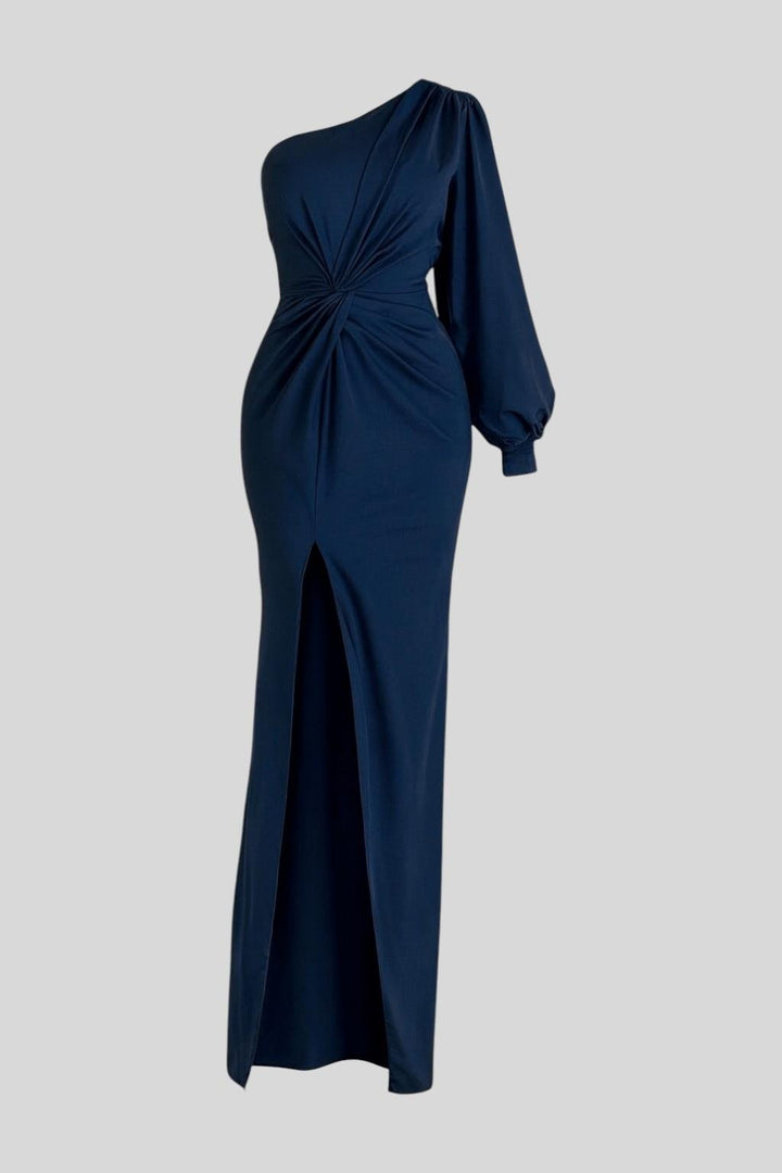 Aino™ Maxi Dress