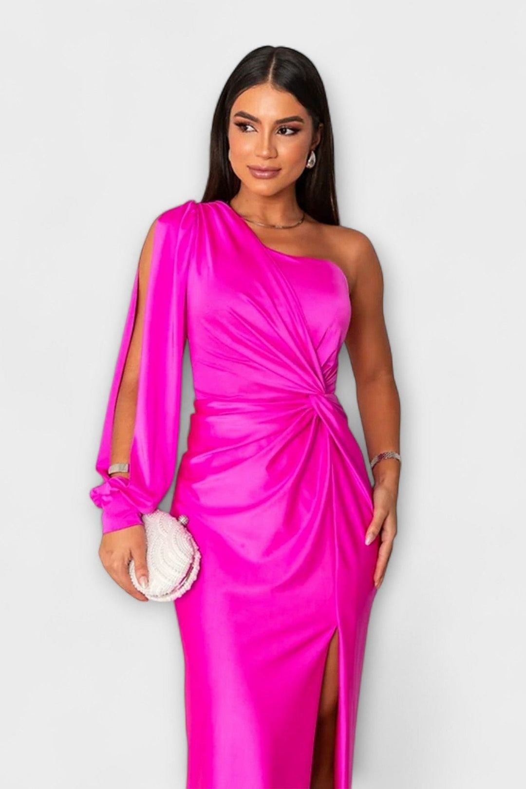 Aino™ Maxi Dress