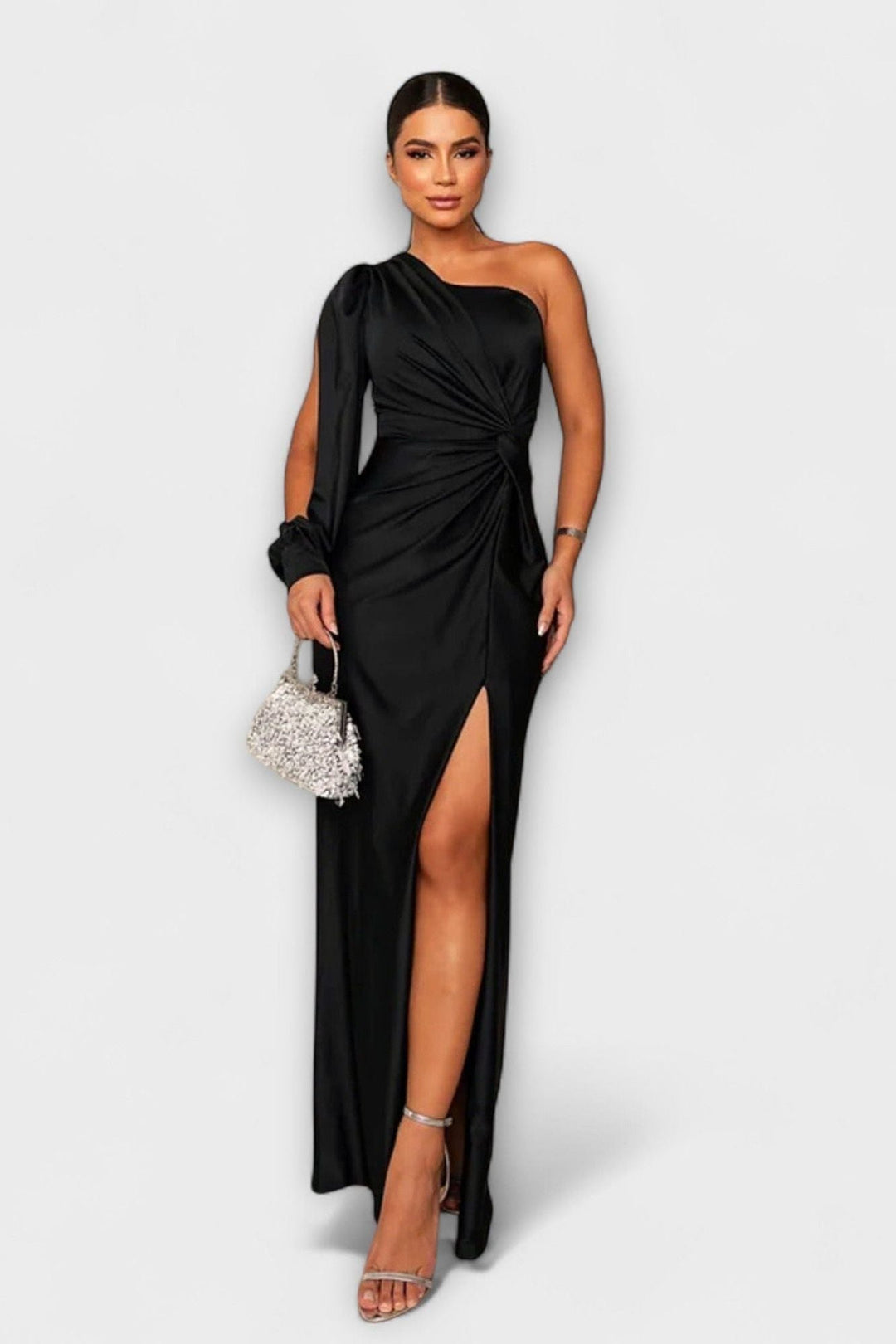 Aino™ Maxi Dress