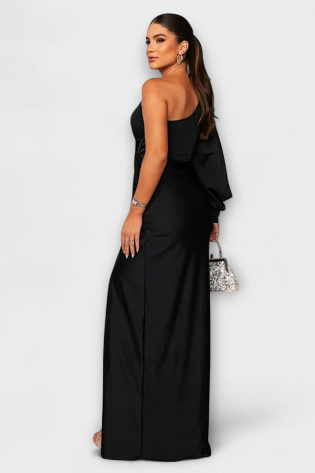 Aino™ Maxi Dress