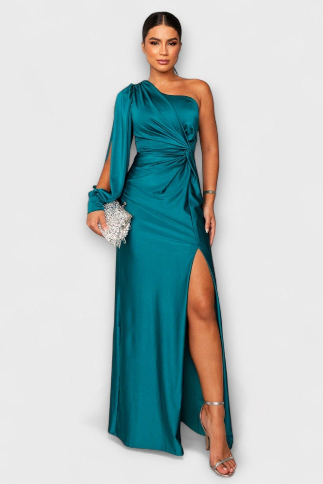 Aino™ Maxi Dress