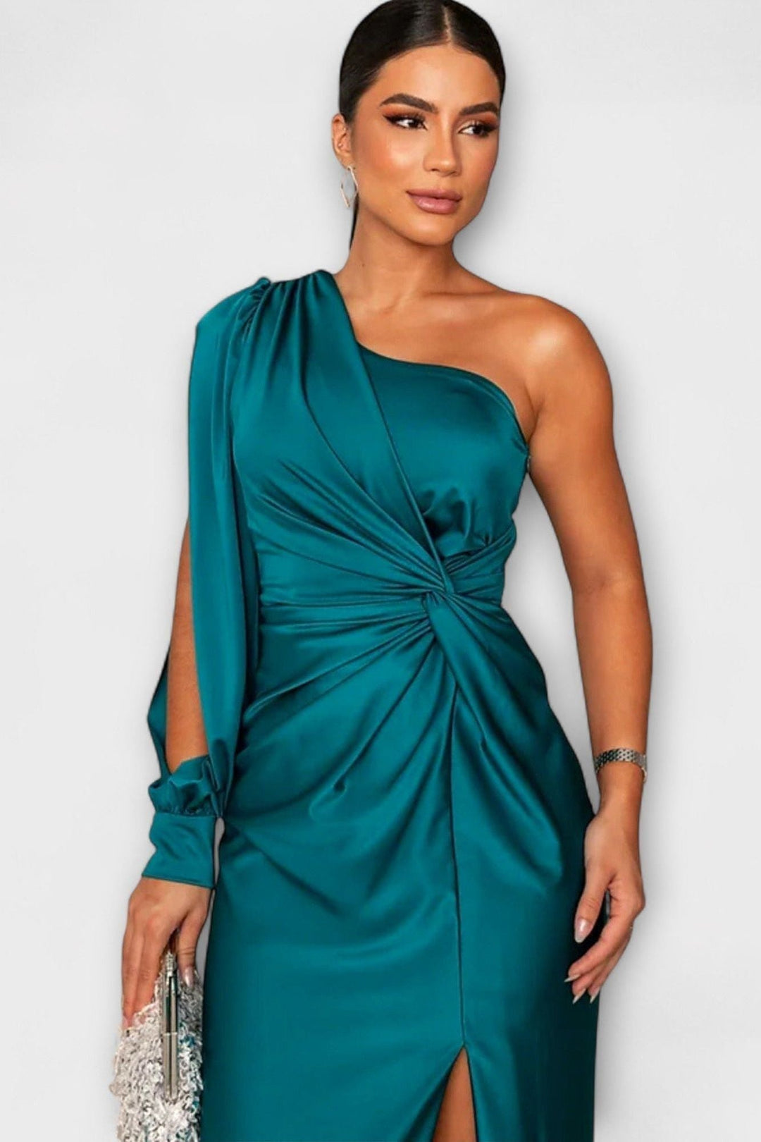 Aino™ Maxi Dress