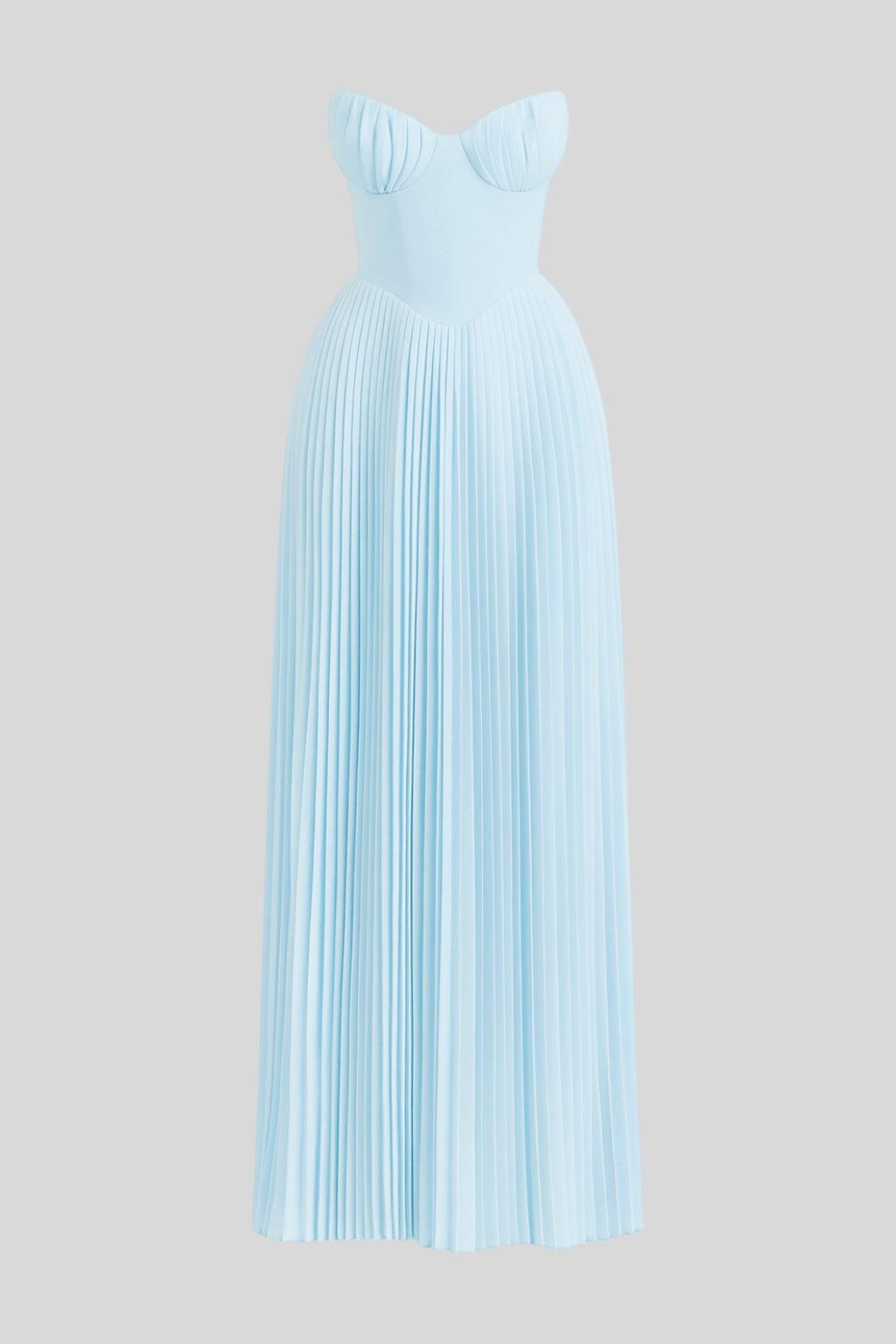 Alice™ Maxi Dress