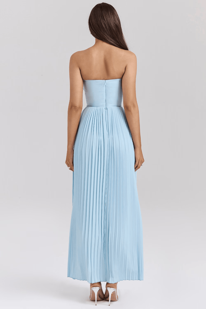 Maxi Dress Alice™