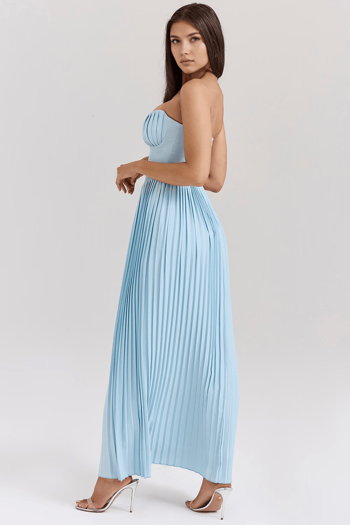 Sukienka Maxi Alice™