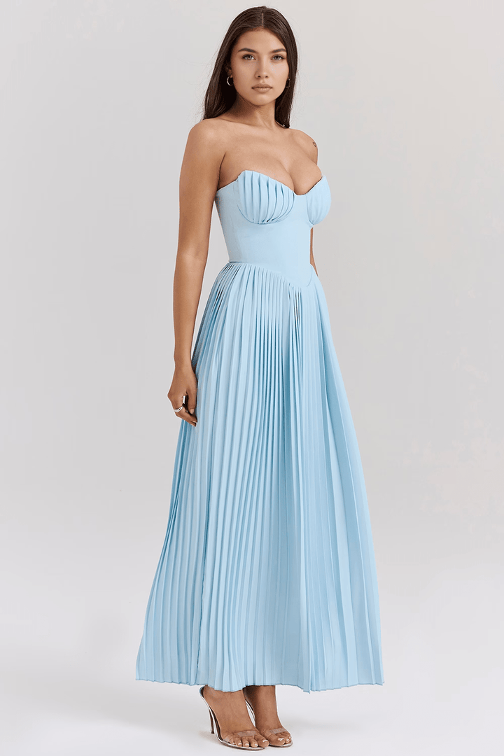 Alice™ Maxi Dress