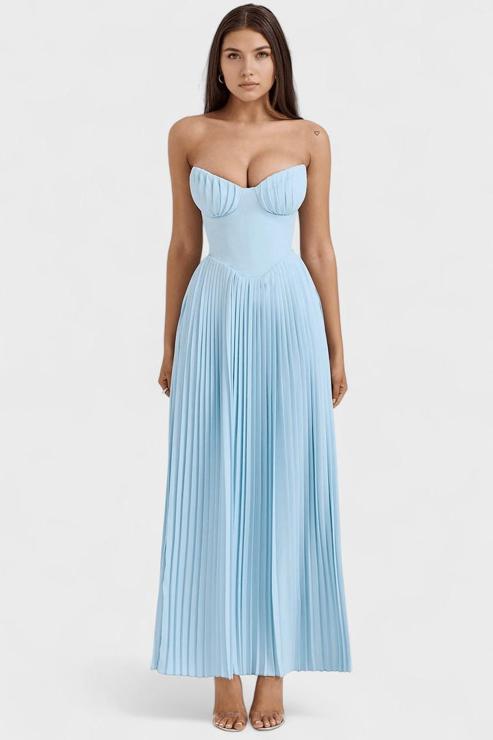 Sukienka Maxi Alice™