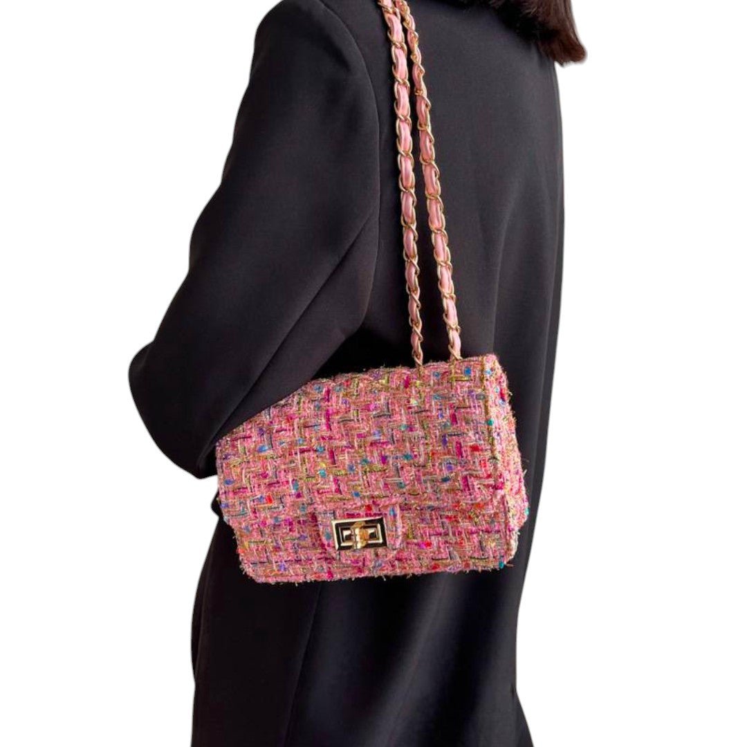 Alina Handbag