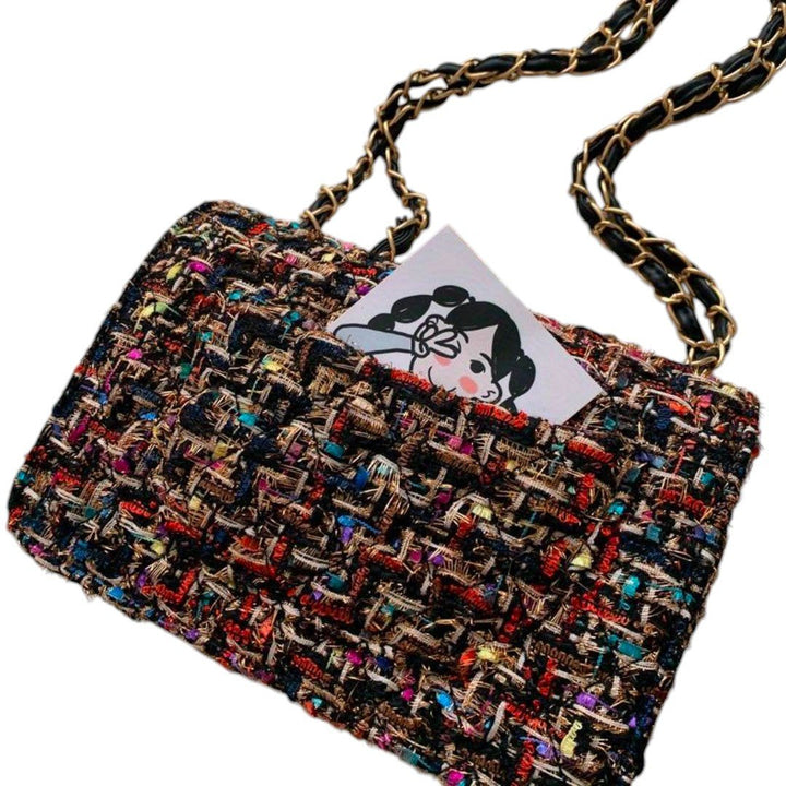 Alina Handbag