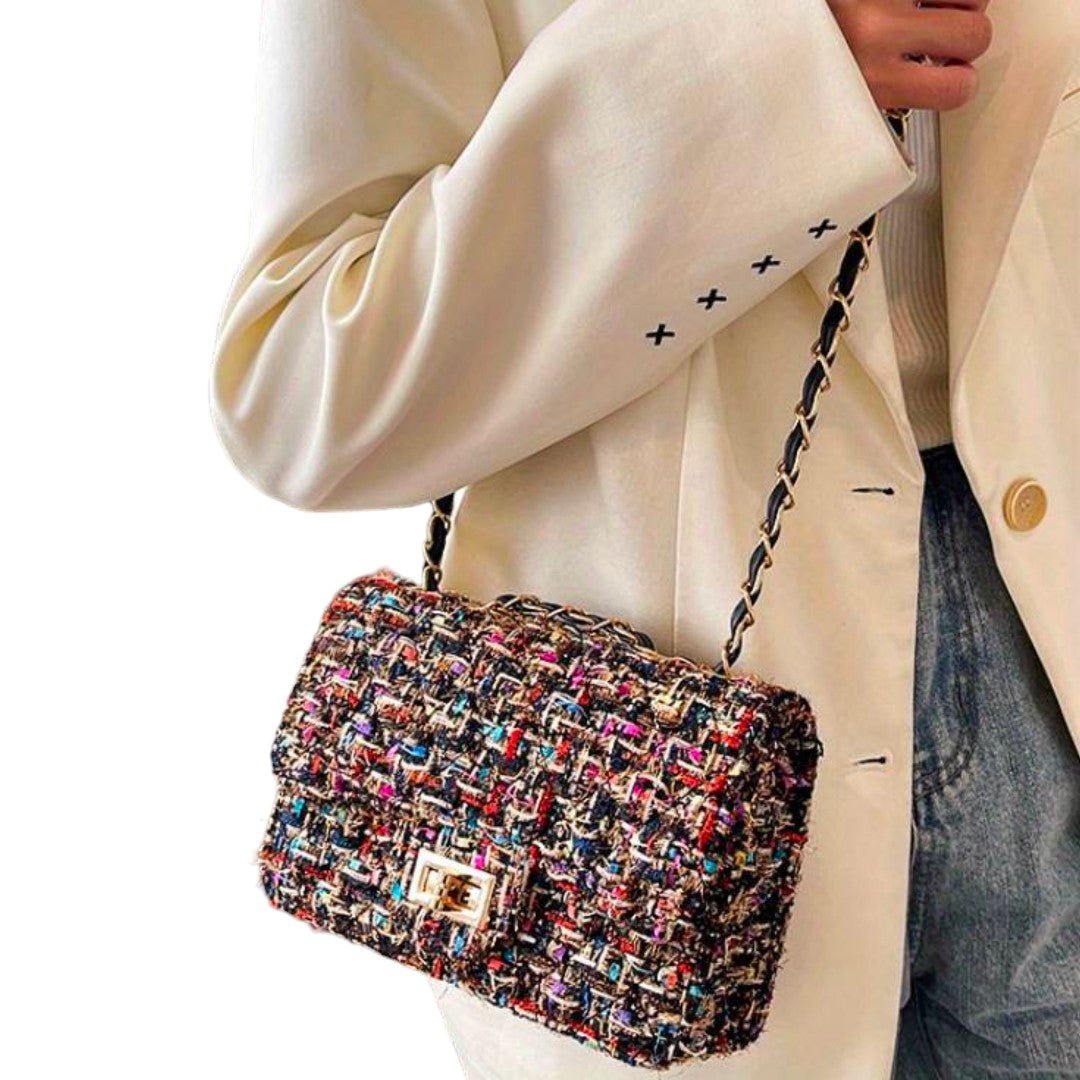 Alina Handbag
