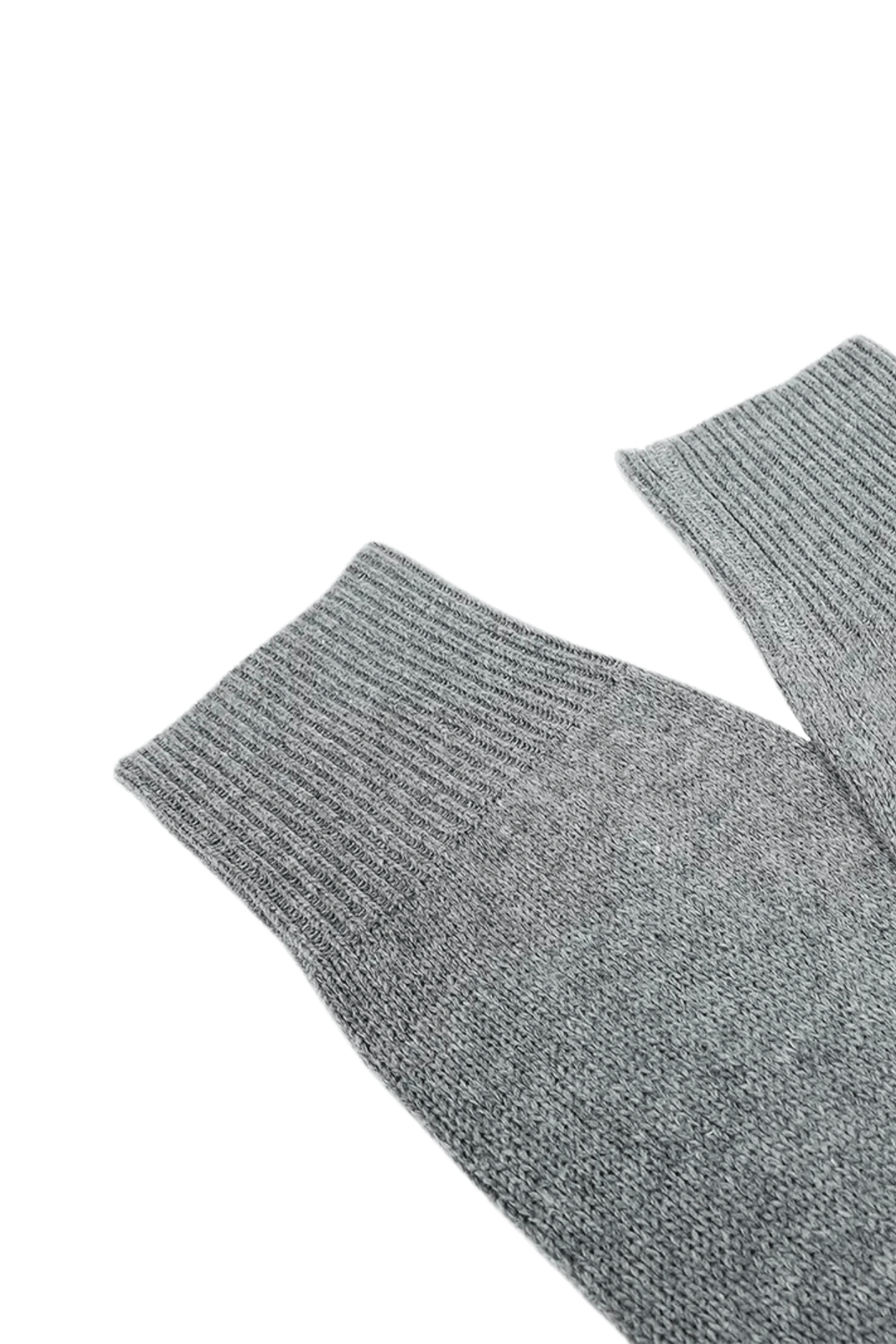 Alina Knit Sweater