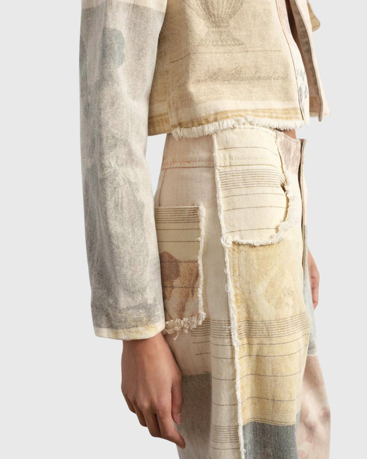 Alma™ | Pants