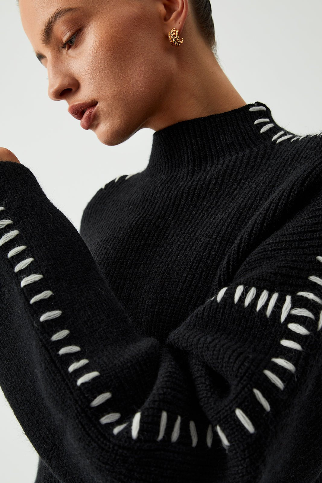 Alma™ Hoodie