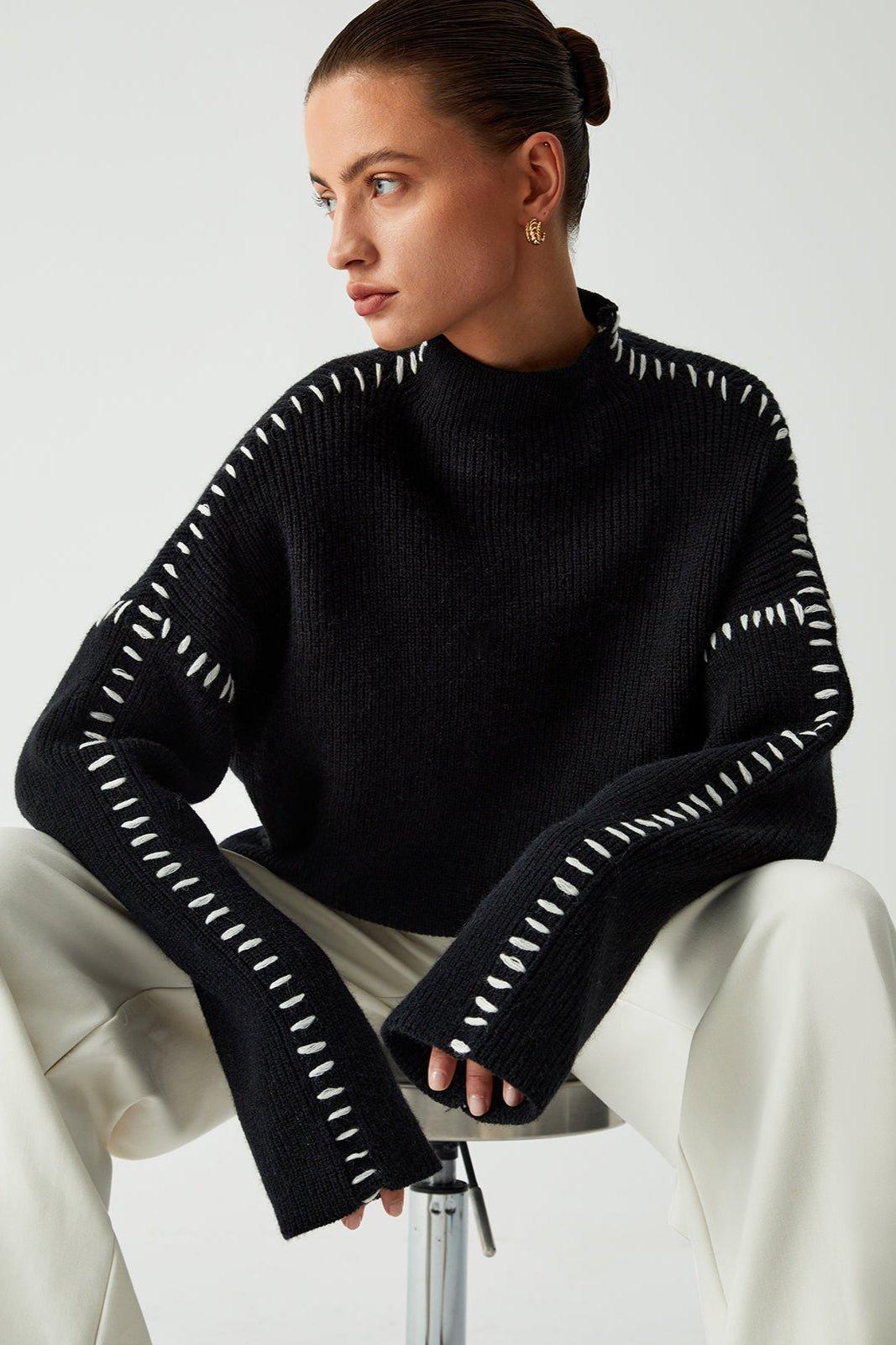 Alma™ Hoodie