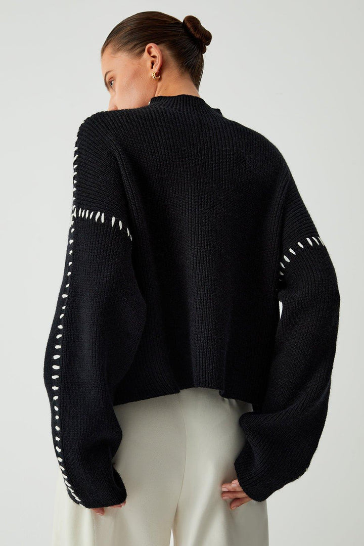Alma™ Hoodie