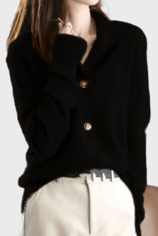 Amara Cardigan