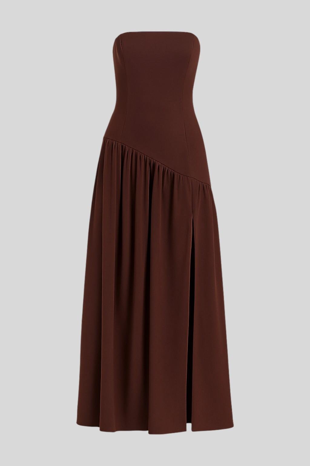 Amary™ Maxi Dress