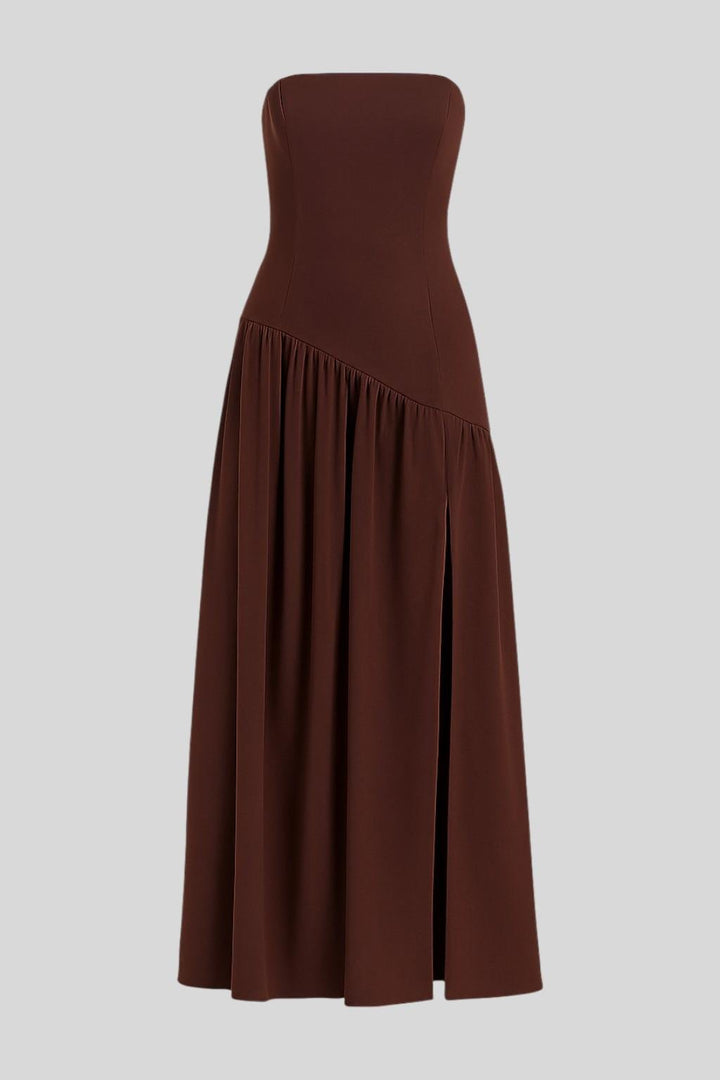 Amary™ Maxi Dress