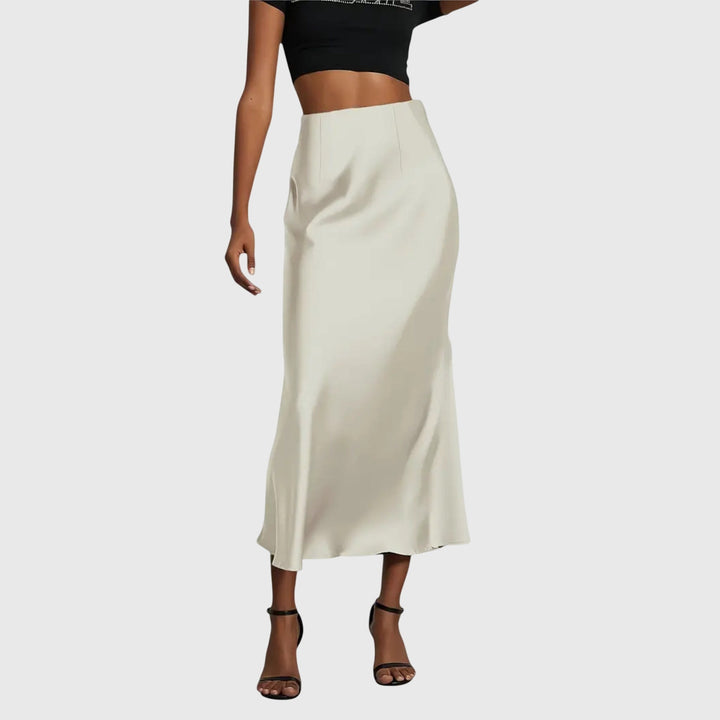 Amira™ Skirt